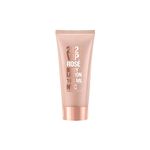 Kit-Perfume-Carolina-Herrera-212-Vip-Rose-Eau-de-Parfum-Feminino-80-ml---Hidratante-Corporal-100-ml---Miniatura-212-Vip-Rose-Frasco-Hidratante