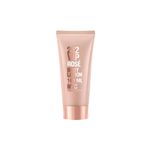 Kit-Perfume-Carolina-Herrera-212-Vip-Rose-Eau-de-Parfum-Feminino-80-ml---Hidratante-Corporal-100-ml-Frasco-Hidratante