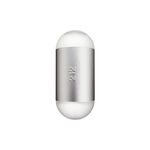Kit-Perfume-Carolina-Herrera-212-Eau-De-Toillete-100-ml---Hidratante-Corporal-100-ml-Frasco-Perfume