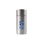 Kit-Perfume-Carolina-Herrera-212-Men-Eau-de-Toilette-Masculino-100-ml---Gel-de-Banho-100-ml-Frasco-Perfume