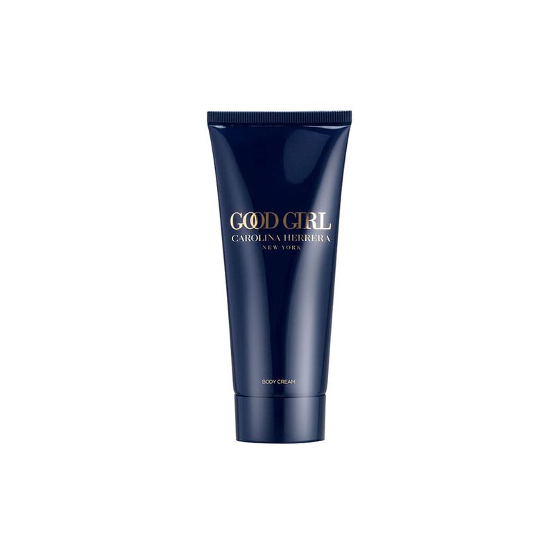 Kit-Perfume-Carolina-Herrera-Good-Girl-Eau-de-Parfum-Feminino-80-ml---Hidratante-Corporal-100-ml---MegaSpritzer-Frasco-Hidratante