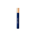 Kit-Perfume-Carolina-Herrera-Good-Girl-Eau-de-Parfum-Feminino-80-ml---Hidratante-Corporal-100-ml---MegaSpritzer-Frasco-MegaSpritzer
