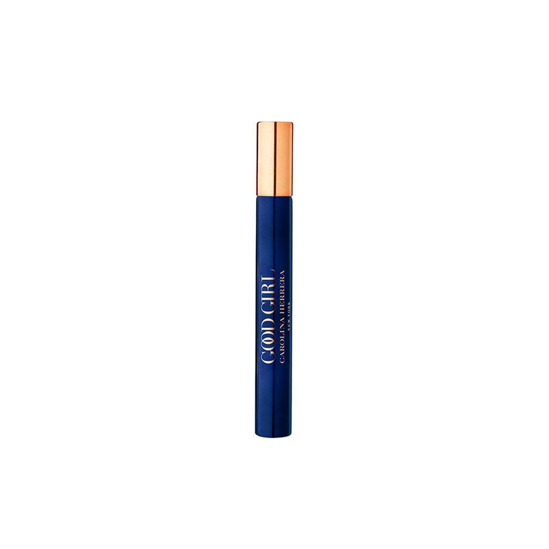 Kit-Perfume-Carolina-Herrera-Good-Girl-Eau-de-Parfum-Feminino-80-ml---Hidratante-Corporal-100-ml---MegaSpritzer-Frasco-MegaSpritzer