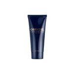 Kit-Perfume-Carolina-Herrera-Good-Girl-Eau-de-Parfum-Feminino-80-ml---Hidratante-Corporal-100-ml-Frasco-Hidratante-