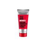 Kit-Perfume-Carolina-Herrera-212-Heroes-Men-Eau-de-Toilette-Masculino-90-ml---Gel-de-Banho-100-ml-Frasco-Gel-de-Banho