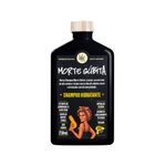 Shampoo-Lola-Cosmetics-Morte-Subita-250-ml-Vitrine