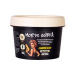 Shampoo-Solido-Lola-Cosmetics-Morte-Subita-100-g-Vitrine