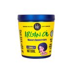 Mascara-de-Reconstrucao-Lola-Cosmetics-Lola-Cosmetics-Argan-Oil-230-g-Vitrine