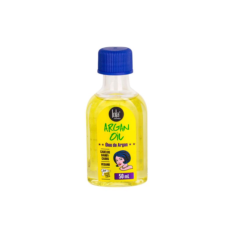 Oleo-Capilar-Lola-Cosmetics-Argan-Oil-50-ml-Vitrine