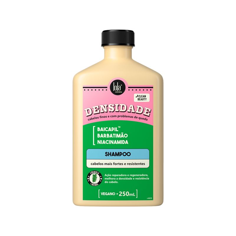 Shampoo-Lola-Cosmetics-Densidade-250-ml-Vitrine