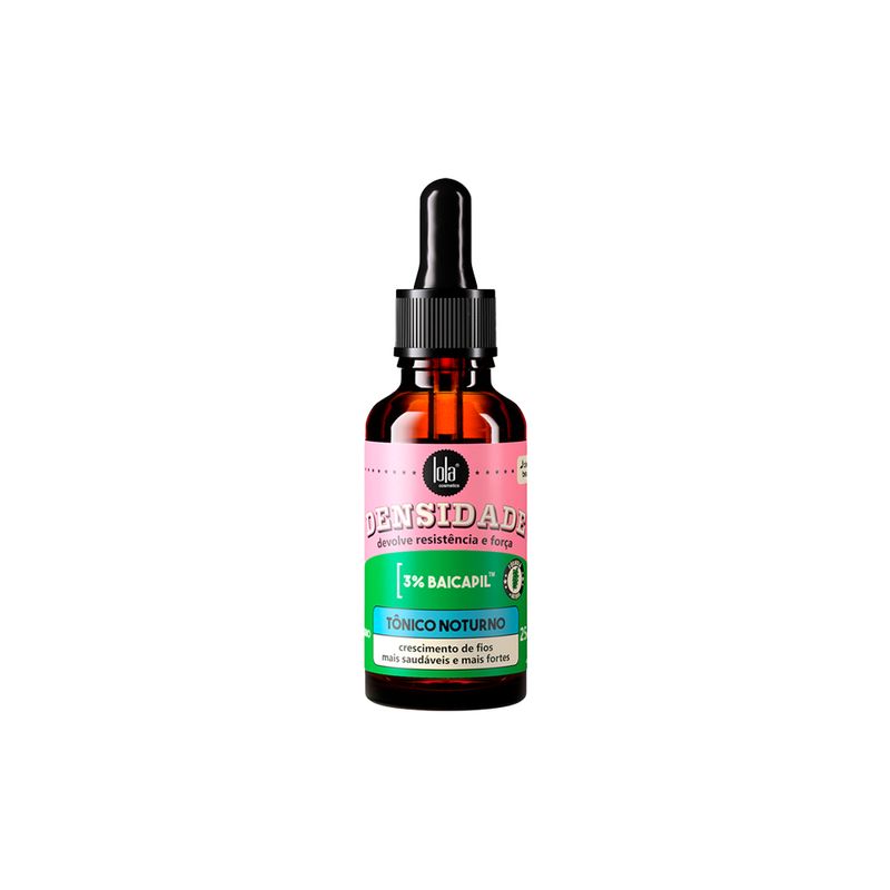 Tonico-Capilar-Lola-Cosmetics-Densidade-25-ml-Vitrine