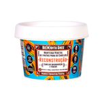Mascara-de-Reconstrucao-Lola-Cosmetics-Lola-Cosmetics-Be-m-dita-Ghee-100-g-Vitrine