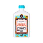 Shampoo-Lola-Cosmetics-Be-m-dita-Ghee-250-ml-Vitrine