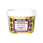 Mascara-de-Nutricao-Lola-Cosmetics-Lola-Cosmetics-Be-m-dita-Ghee-100-g-Vitrine