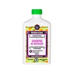 Shampoo-de-Nutricao-Lola-Cosmetics-Be-m-dita-Ghee-250-ml-Vitrine