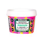 Mascara-de-Hidratacao-Lola-Cosmetics-Lola-Cosmetics-Be-m-dita-Ghee-100-g-Vitrine