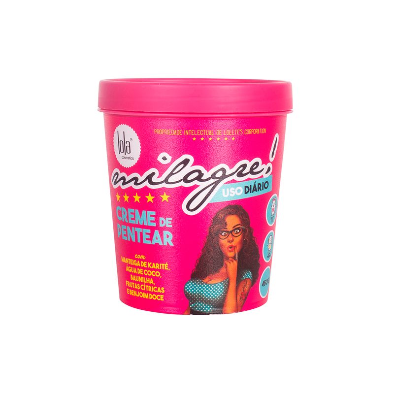 Creme-de-Pentear-Lola-Cosmetics-Milagre-450-g-Vitrine