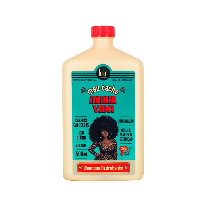 Shampoo-de-Hidratacao-Lola-Cosmetics--Meu-Cacho-Minha-Vida-500-ml-Vitrine