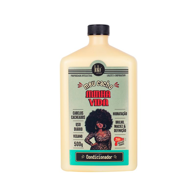 Condicionador-de-Hidratacao-Lola-Cosmetics--Meu-Cacho-Minha-Vida-500-ml-Vitrine
