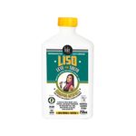 Shampoo-Antifrizz-Lola-Cosmetics-Liso-Leve-and-Solto-250-ml-Vitrine