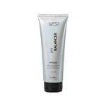K-Pro-Ph-Balancer-Acidificante-230g-Vitrine