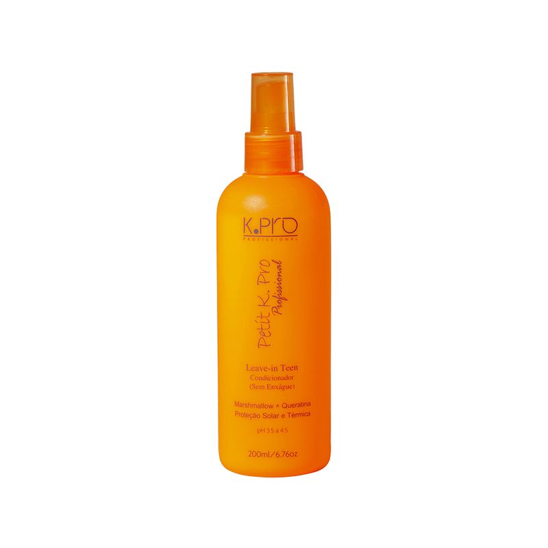 K-Pro-Petit-Leave-in-200-ml-Vitrine