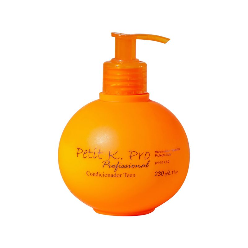 K-Pro-Petit-Condicionador-230g-Vitrine