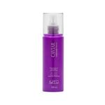 K-Pro-Caviar-Leave-in-200-ml-Vitrine