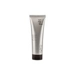 K-Pro-Ph-Balancer-Acidifiante-50g-Vitrine