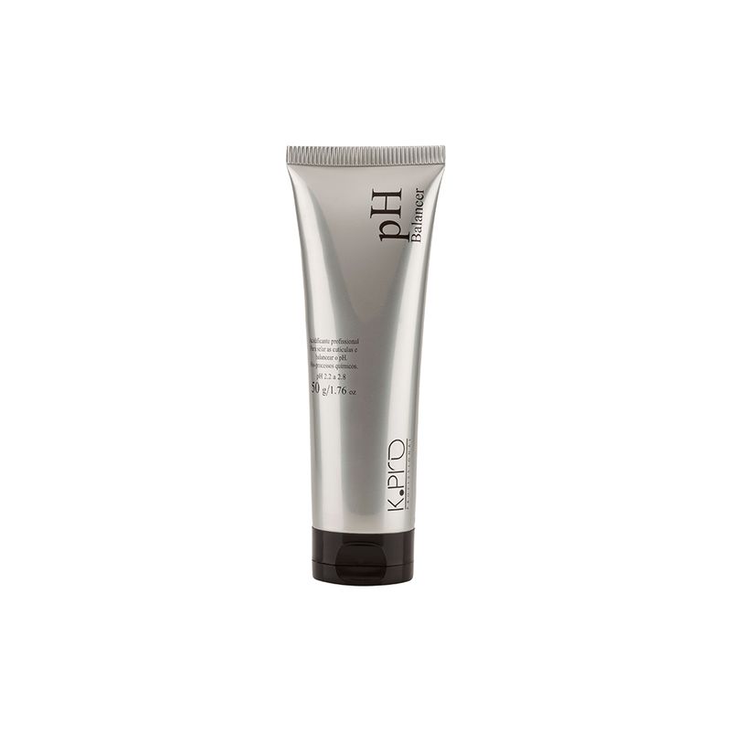 K-Pro-Ph-Balancer-Acidifiante-50g-Vitrine
