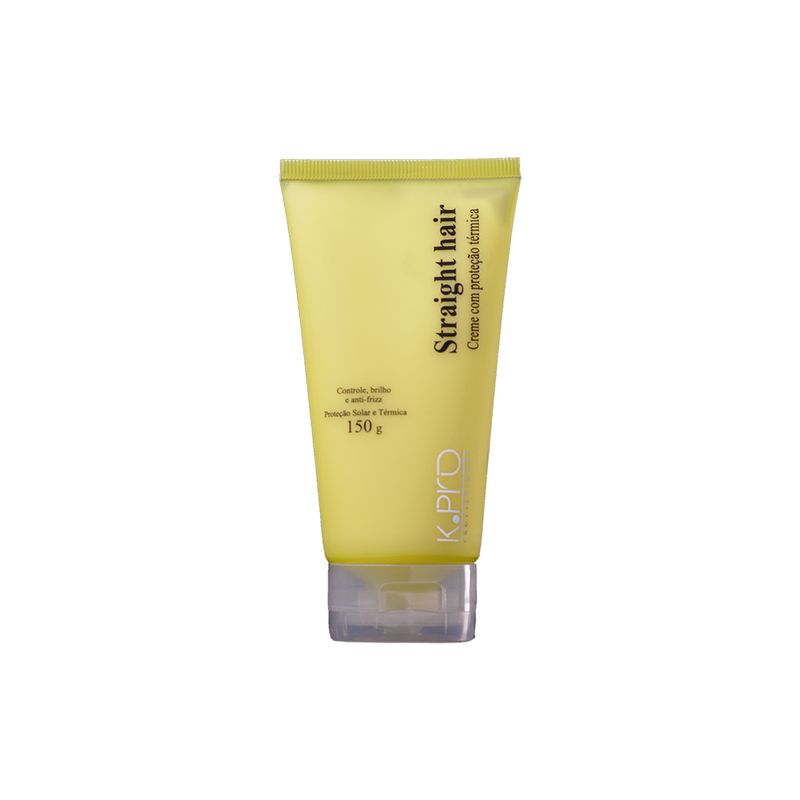 K-Pro-Straight-Hair-Leave-in-150g-Vitrine