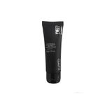 K-Pro-Deep-Reconstrutor-45g-Vitrine