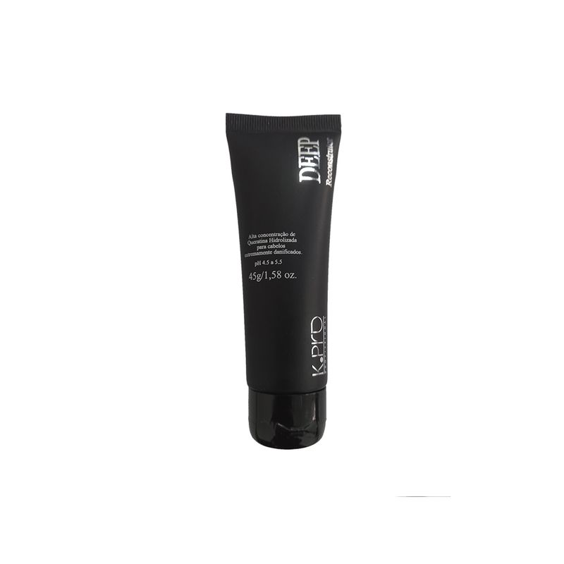 K-Pro-Deep-Reconstrutor-45g-Vitrine