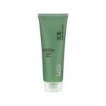 K-Pro-Deep-Reconstrutor-240-ml-Vitrine