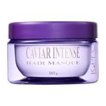 K-Pro-Caviar-Intense-Masque-165g-Vitrine