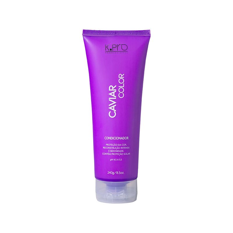 K-Pro-Caviar-Color-Condicionador-240g-Vitrine