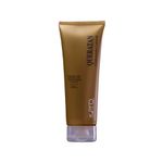 K-Pro-Queratan-Condicionador-Leave-240g-Vitrine