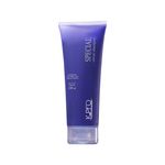 K-Pro-Special-Silver-Shampoo-240-ml-Vitrine