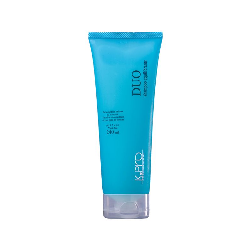 K-Pro-Duo-shampoo-240-ml-Vitrine