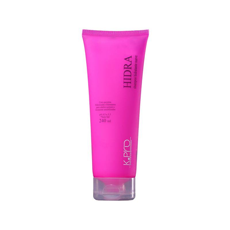 K-Pro-Hidra-Shampoo-240-ml-Vitrine