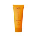 K-Pro-Petit-Ativador-de-Cachos-Leave-in-200g-Vitrine