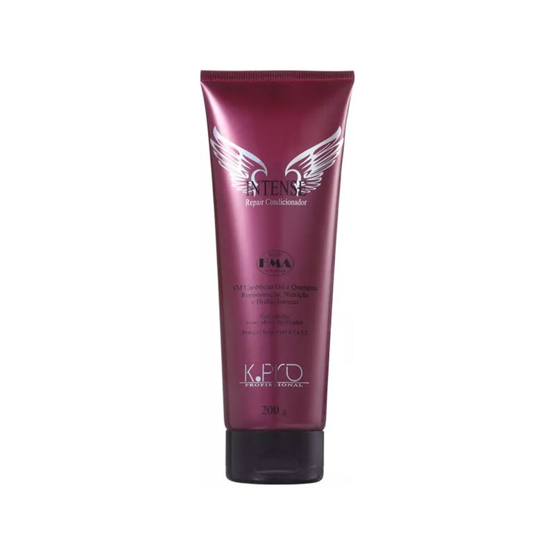 K-Pro-Intense-Repair-Condicionador-200g-Vitrine
