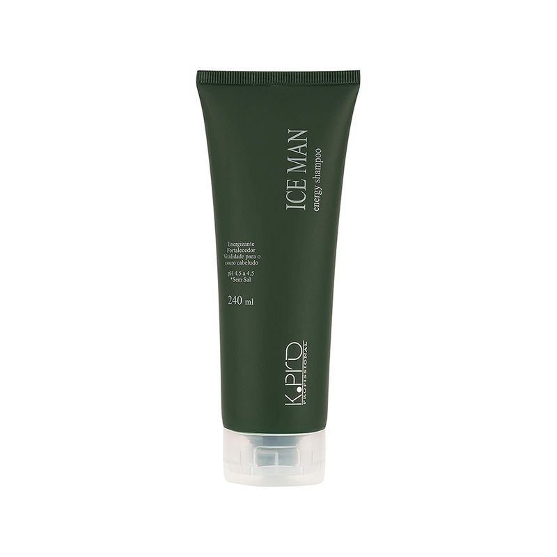 K-Pro-Ice-Man-Shampoo-240-ml-Vitrine