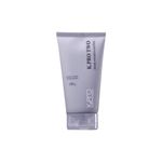 K-Pro-Two-150g-Vitrine