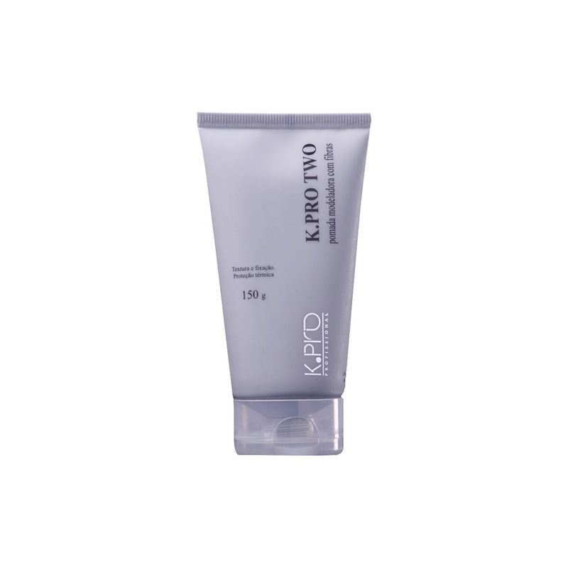 K-Pro-Two-150g-Vitrine