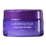 K-Pro-Caviar-Serum-80g-Vitrine