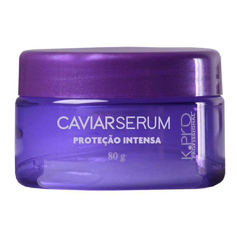 K-Pro-Caviar-Serum-80g-Vitrine