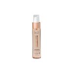 K-Pro-Regener-K.A.P-Complex-Lipidium-Oil-60-ml-Vitrine