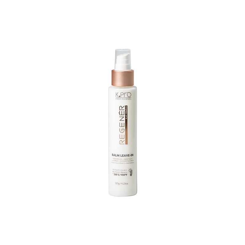 K-Pro-Regener-K.A.P-Complex-Leave-in-120g-Vitrine