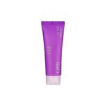 K-Pro-Caviar-Color-Shampoo-45-ml-Vitrine